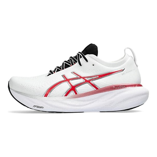 ASICS Кроссовки Гель Nimbus 25 Беговые Низкие Мужские, Кроссовки Гель Nimbus 25 Беговые Низкие Мужские
ASICS Кроссовки Гель Nimbus 25 Беговые Низкие Мужские, Кроссовки Гель Nimbus 25 Беговые Низкие Мужские