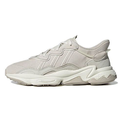 ADIDAS ORIGINAL Кроссовки Ozweego Bliss Off White, Кроссовки Ozweego Bliss Off White
ADIDAS ORIGINAL Кроссовки Ozweego Bliss Off White, Кроссовки Ozweego Bliss Off White