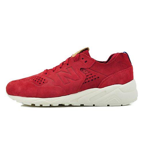 NEW BALANCE Кроссовки 580 Deconstructed Burgundy Off White, Кроссовки 580 Deconstructed Burgundy Off White
NEW BALANCE Кроссовки 580 Deconstructed Burgundy Off White, Кроссовки 580 Deconstructed Burgundy Off White