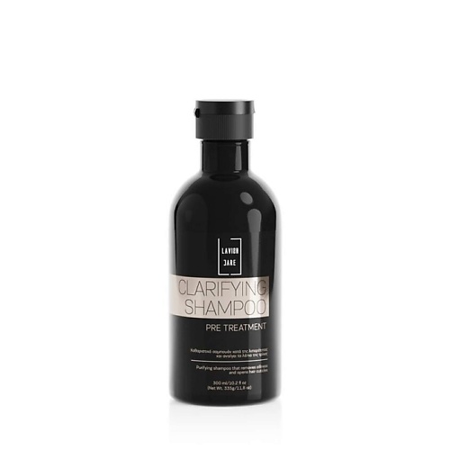 LAVISH CARE Шампунь для очищения волос с кератином Keratin Clarifying Shampoo, Шампунь для очищения волос с кератином Keratin Clarifying Shampoo
LAVISH CARE Шампунь для очищения волос с кератином Keratin Clarifying Shampoo, Шампунь для очищения волос с кератином Keratin Clarifying Shampoo