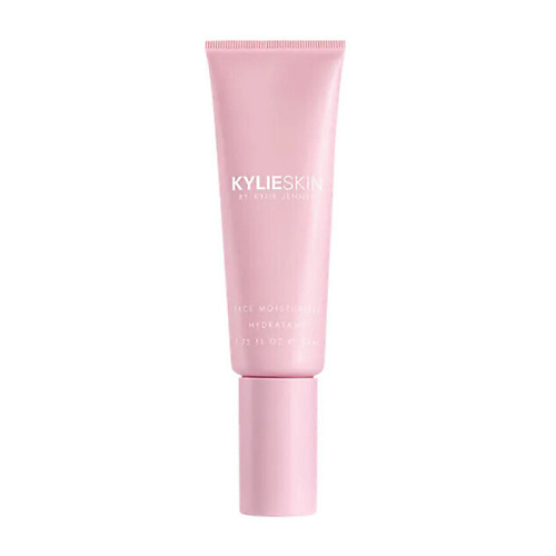 KYLIE COSMETICS BY KYLIE JENNER Увлажняющий крем для лица Face Moisturizer, Увлажняющий крем для лица Face Moisturizer
KYLIE COSMETICS BY KYLIE JENNER Увлажняющий крем для лица Face Moisturizer, Увлажняющий крем для лица Face Moisturizer