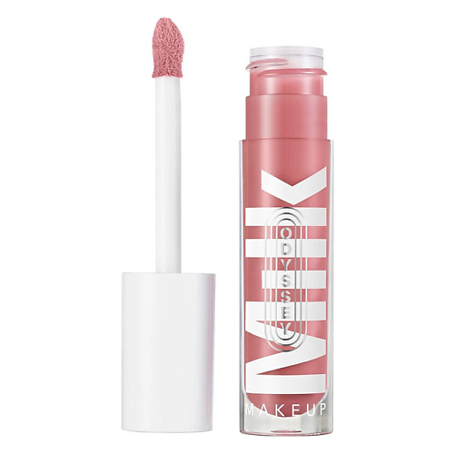 MILK MAKEUP Увлажняющий блеск для губ Odyssey Lip Oil Gloss, Увлажняющий блеск для губ Odyssey Lip Oil Gloss
MILK MAKEUP Увлажняющий блеск для губ Odyssey Lip Oil Gloss, Увлажняющий блеск для губ Odyssey Lip Oil Gloss