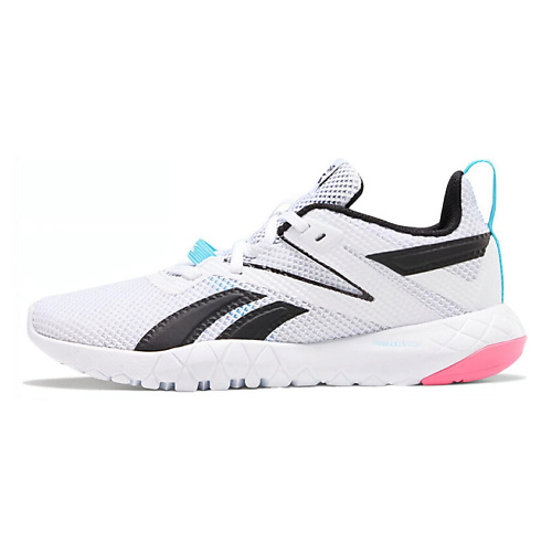 REEBOK Кроссовки Mega Flexagon Women's Reebok 'White Neon Blue' Women's, Кроссовки Mega Flexagon Women's Reebok 'White Neon Blue' Women's
REEBOK Кроссовки Mega Flexagon Women's Reebok 'White Neon Blue' Women's, Кроссовки Mega Flexagon Women's Reebok 'White Neon Blue' Women's