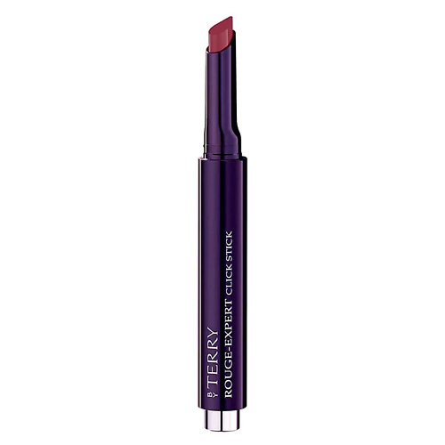 BY TERRY Губная помада- карандаш Rouge Expert Click Stick, Губная помада- карандаш Rouge Expert Click Stick
BY TERRY Губная помада- карандаш Rouge Expert Click Stick, Губная помада- карандаш Rouge Expert Click Stick