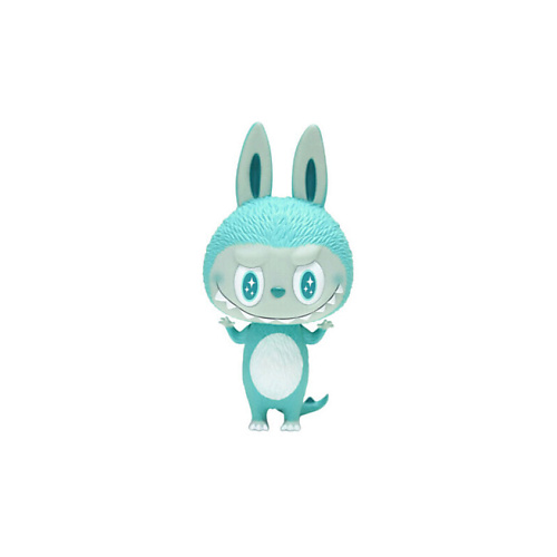 POP MART Фигурка LABUBU ZIMOMO Fuzzy Solitude, 19см, Фигурка LABUBU ZIMOMO Fuzzy Solitude, 19см
POP MART Фигурка LABUBU ZIMOMO Fuzzy Solitude, 19см, Фигурка LABUBU ZIMOMO Fuzzy Solitude, 19см