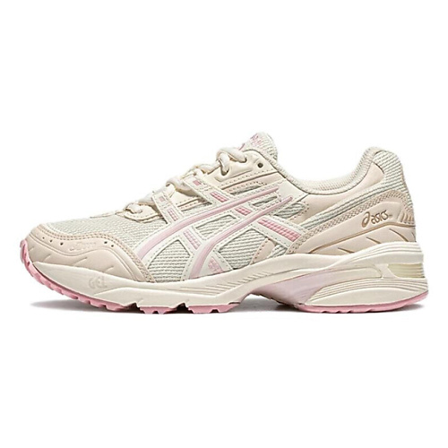 ASICS Кроссовки GEL-1090 Anti-Slip Wear-Resistant Low-Top Casual Shoes Unisex Gray, Кроссовки GEL-1090 Anti-Slip Wear-Resistant Low-Top Casual Shoes Unisex Gray
ASICS Кроссовки GEL-1090 Anti-Slip Wear-Resistant Low-Top Casual Shoes Unisex Gray, Кроссовки GEL-1090 Anti-Slip Wear-Resistant Low-Top Casual Shoes Unisex Gray