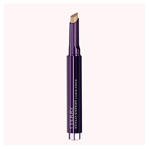 BY TERRY Консилер в стике Stylo-Expert Click Stick, Консилер в стике Stylo-Expert Click Stick
BY TERRY Консилер в стике Stylo-Expert Click Stick, Консилер в стике Stylo-Expert Click Stick