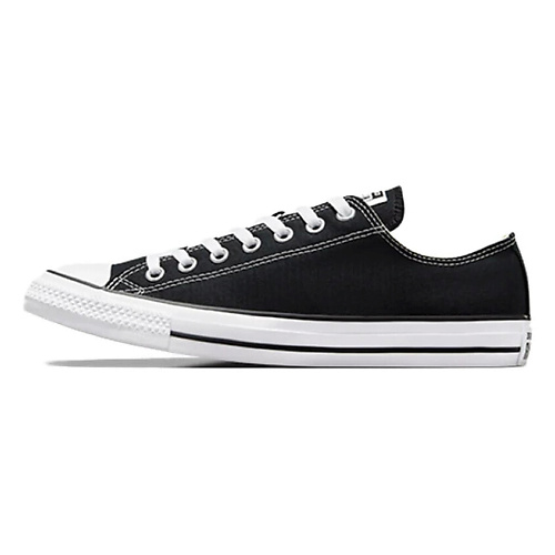 CONVERSE Кроссовки Chuck Taylor All Star Ox Black, Кроссовки Chuck Taylor All Star Ox Black
CONVERSE Кроссовки Chuck Taylor All Star Ox Black, Кроссовки Chuck Taylor All Star Ox Black