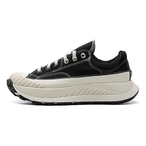CONVERSE Кроссовки Chuck 70 AT CX Low Black White, Кроссовки Chuck 70 AT CX Low Black White
CONVERSE Кроссовки Chuck 70 AT CX Low Black White, Кроссовки Chuck 70 AT CX Low Black White