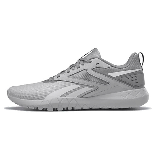 REEBOK Кроссовки Reebok Flexagon Energy 4 'Grey', Кроссовки Reebok Flexagon Energy 4 'Grey'
REEBOK Кроссовки Reebok Flexagon Energy 4 'Grey', Кроссовки Reebok Flexagon Energy 4 'Grey'