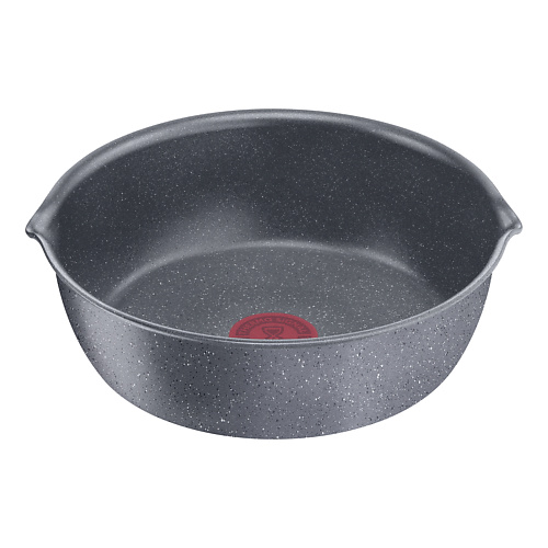 TEFAL Сковорода Ingenio Natural Force L3968302, Сковорода Ingenio Natural Force L3968302
TEFAL Сковорода Ingenio Natural Force L3968302, Сковорода Ingenio Natural Force L3968302
