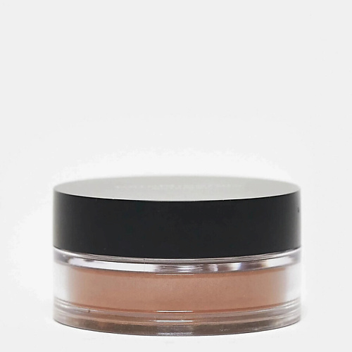 BAREMINERALS Рассыпчатая пудра Original SPF 15 Foundation, Рассыпчатая пудра Original SPF 15 Foundation
BAREMINERALS Рассыпчатая пудра Original SPF 15 Foundation, Рассыпчатая пудра Original SPF 15 Foundation