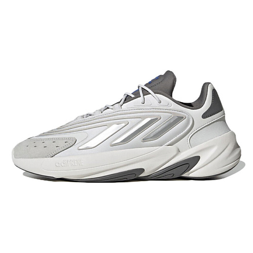 ADIDAS ORIGINAL Кроссовки Ozelia 'Crystal White Silver', Кроссовки Ozelia 'Crystal White Silver'
ADIDAS ORIGINAL Кроссовки Ozelia 'Crystal White Silver', Кроссовки Ozelia 'Crystal White Silver'