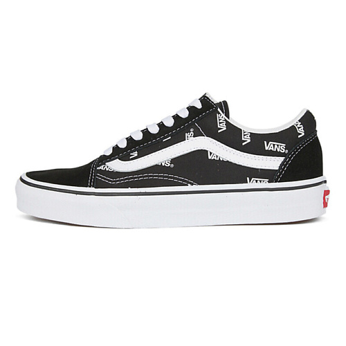 VANS Old Skool Collection Кроссовки для скейтбординга Низкие, Old Skool Collection Кроссовки для скейтбординга Низкие
VANS Old Skool Collection Кроссовки для скейтбординга Низкие, Old Skool Collection Кроссовки для скейтбординга Низкие