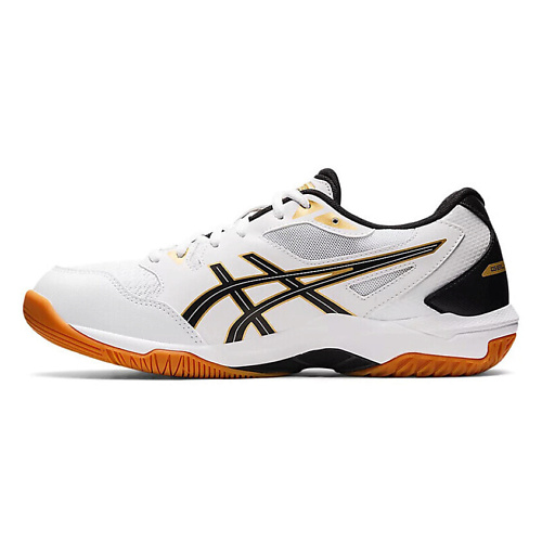 ASICS Кроссовки Gel Rocket 10 2E Wide 'White Black Gum', Кроссовки Gel Rocket 10 2E Wide 'White Black Gum'
ASICS Кроссовки Gel Rocket 10 2E Wide 'White Black Gum', Кроссовки Gel Rocket 10 2E Wide 'White Black Gum'