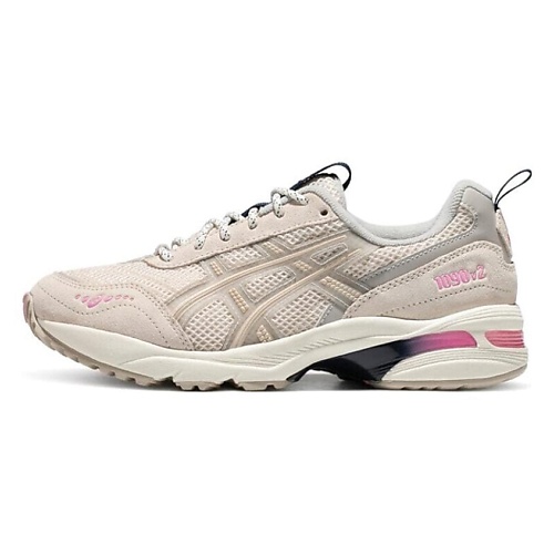 ASICS Кроссовки Гель 1090 V2 Беговые Низкие Женские, Кроссовки Гель 1090 V2 Беговые Низкие Женские
ASICS Кроссовки Гель 1090 V2 Беговые Низкие Женские, Кроссовки Гель 1090 V2 Беговые Низкие Женские
