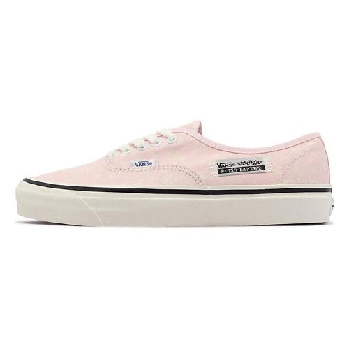 VANS Кроссовки Authentic 44 Dx 'Anaheim Factory Og Acid Wash Blushing', Кроссовки Authentic 44 Dx 'Anaheim Factory Og Acid Wash Blushing'
VANS Кроссовки Authentic 44 Dx 'Anaheim Factory Og Acid Wash Blushing', Кроссовки Authentic 44 Dx 'Anaheim Factory Og Acid Wash Blushing'