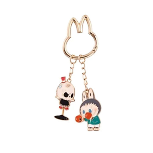 POP MART Игрушка THE MONSTERS Catch Me If You Like Me Collection Fist heart and fist, 9см, Игрушка THE MONSTERS Catch Me If You Like Me Collection Fist heart and fist, 9см
POP MART Игрушка THE MONSTERS Catch Me If You Like Me Collection Fist heart and fist, 9см, Игрушка THE MONSTERS Catch Me If You Like Me Collection Fist heart and fist, 9см