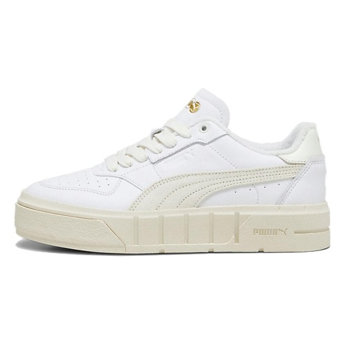 PUMA Кроссовки Cali Court Jeux Sets 'Marshmallow' Women's, Кроссовки Cali Court Jeux Sets 'Marshmallow' Women's
PUMA Кроссовки Cali Court Jeux Sets 'Marshmallow' Women's, Кроссовки Cali Court Jeux Sets 'Marshmallow' Women's
