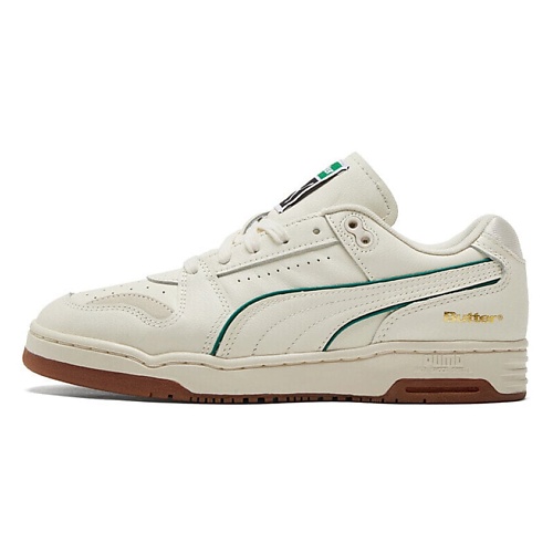 PUMA Кроссовки Mirage Sport Повседневная обувь Низкие кеды Унисекс, Кроссовки Mirage Sport Повседневная обувь Низкие кеды Унисекс
PUMA Кроссовки Mirage Sport Повседневная обувь Низкие кеды Унисекс, Кроссовки Mirage Sport Повседневная обувь Низкие кеды Унисекс
