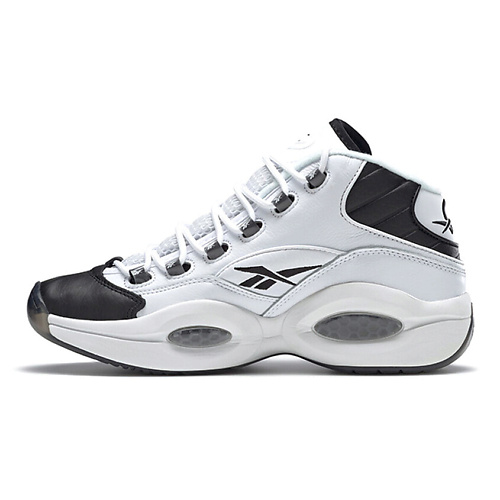 REEBOK Кроссовки Reebok Question Mid Why Not Us, Кроссовки Reebok Question Mid Why Not Us
REEBOK Кроссовки Reebok Question Mid Why Not Us, Кроссовки Reebok Question Mid Why Not Us