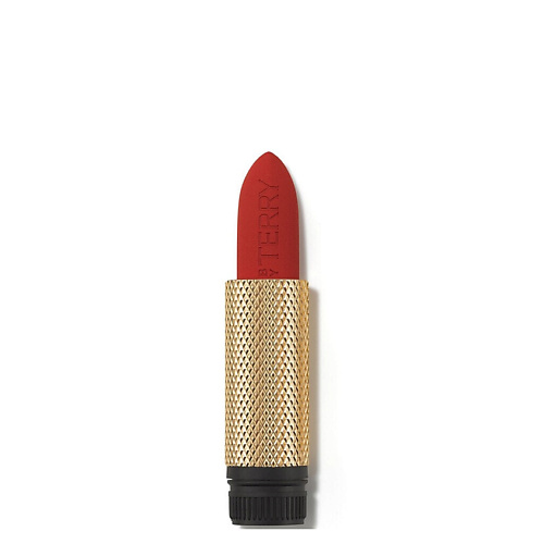 BY TERRY Губная помада Rouge Opulent Lipstick. Сменный блок (рефил), Губная помада Rouge Opulent Lipstick. Сменный блок (рефил)
BY TERRY Губная помада Rouge Opulent Lipstick. Сменный блок (рефил), Губная помада Rouge Opulent Lipstick. Сменный блок (рефил)
