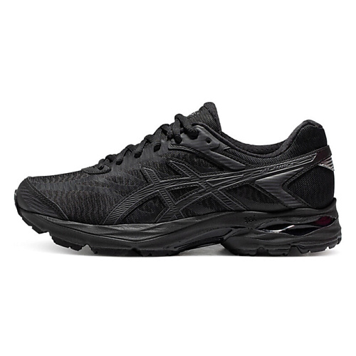 ASICS Кроссовки Гель Nimbus 23 Беговые Низкие Женские, Кроссовки Гель Nimbus 23 Беговые Низкие Женские
ASICS Кроссовки Гель Nimbus 23 Беговые Низкие Женские, Кроссовки Гель Nimbus 23 Беговые Низкие Женские