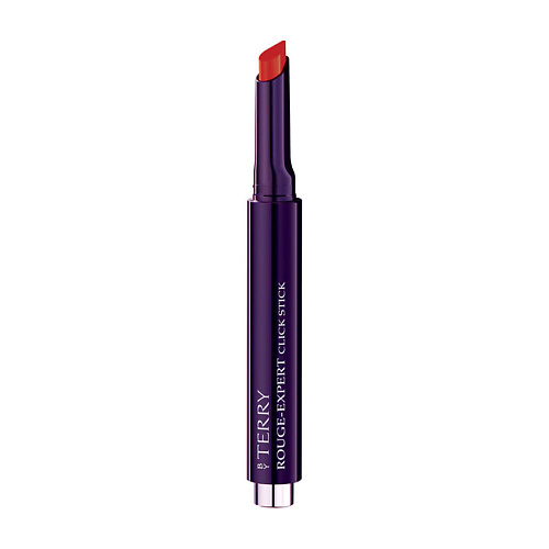 BY TERRY Губная помада- карандаш Rouge Expert Click Stick, Губная помада- карандаш Rouge Expert Click Stick
BY TERRY Губная помада- карандаш Rouge Expert Click Stick, Губная помада- карандаш Rouge Expert Click Stick