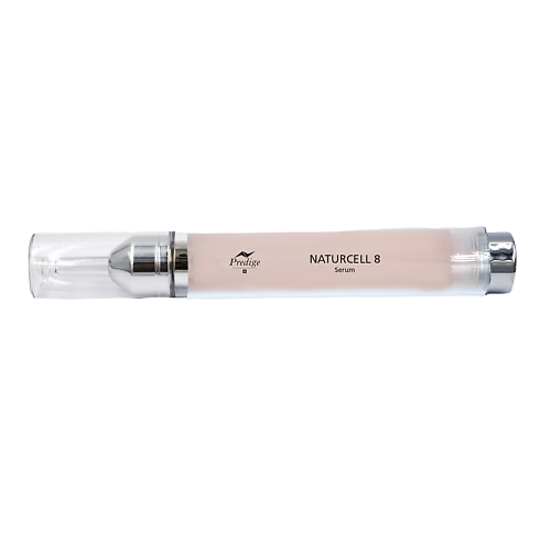 PREDIGE Les Naturelles Антиоксидантная и выравнивающая сыворотка NaturCell 8 Serum, Les Naturelles Антиоксидантная и выравнивающая сыворотка NaturCell 8 Serum
PREDIGE Les Naturelles Антиоксидантная и выравнивающая сыворотка NaturCell 8 Serum, Les Naturelles Антиоксидантная и выравнивающая сыворотка NaturCell 8 Serum