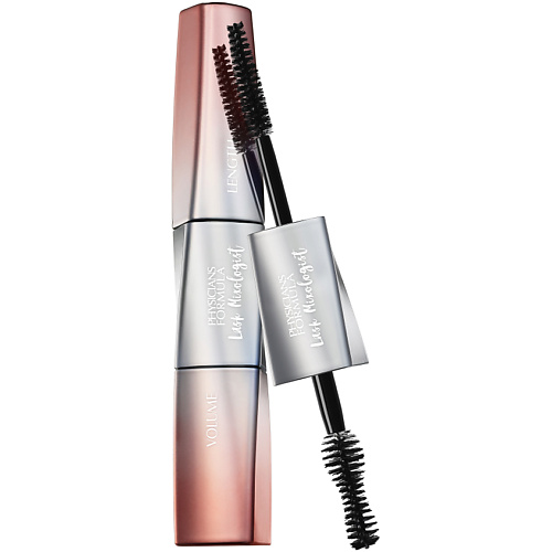 PHYSICIANS FORMULA Тушь для ресниц двойная Lash Mixologist Mascara, Тушь для ресниц двойная Lash Mixologist Mascara
PHYSICIANS FORMULA Тушь для ресниц двойная Lash Mixologist Mascara, Тушь для ресниц двойная Lash Mixologist Mascara