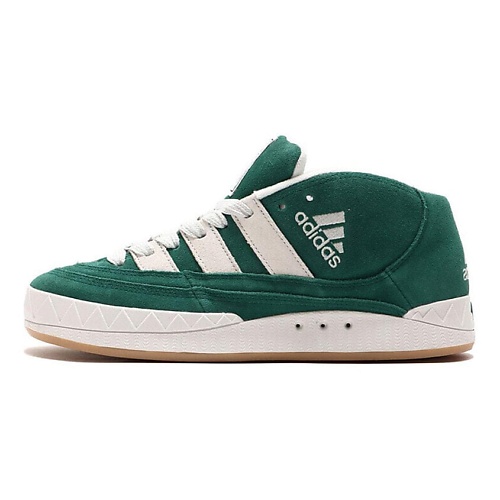 ADIDAS ORIGINAL Кроссовки Adimatic Mid Atmos Green, Кроссовки Adimatic Mid Atmos Green
ADIDAS ORIGINAL Кроссовки Adimatic Mid Atmos Green, Кроссовки Adimatic Mid Atmos Green