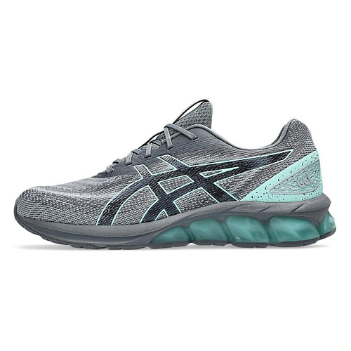 ASICS Кроссовки Gel Quantum 180 Vii Metropolis Fresh Ice, Кроссовки Gel Quantum 180 Vii Metropolis Fresh Ice
ASICS Кроссовки Gel Quantum 180 Vii Metropolis Fresh Ice, Кроссовки Gel Quantum 180 Vii Metropolis Fresh Ice