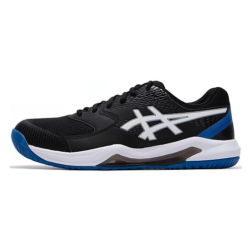 ASICS Кроссовки Gel Dedicate 8 Wide 'Black Tuna Blue', Кроссовки Gel Dedicate 8 Wide 'Black Tuna Blue'
ASICS Кроссовки Gel Dedicate 8 Wide 'Black Tuna Blue', Кроссовки Gel Dedicate 8 Wide 'Black Tuna Blue'