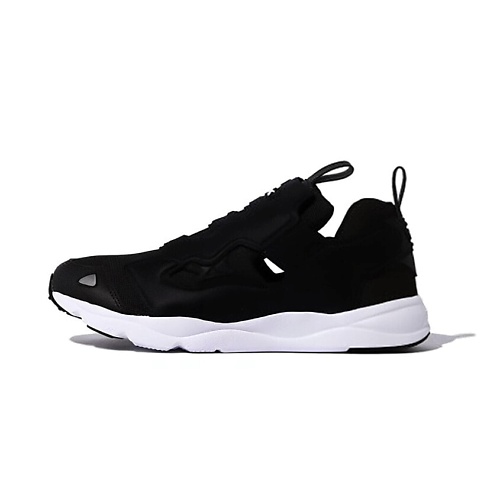 REEBOK Кроссовки Reebok Furylite 3.0 'Black', Кроссовки Reebok Furylite 3.0 'Black'
REEBOK Кроссовки Reebok Furylite 3.0 'Black', Кроссовки Reebok Furylite 3.0 'Black'