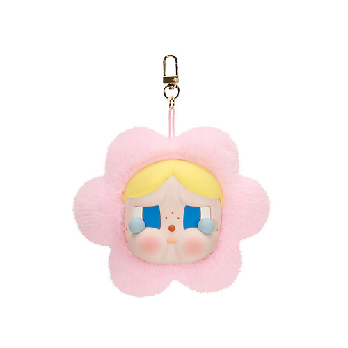 POP MART Игрушка CRYBABY Sadness Club Collection, 13см, Игрушка CRYBABY Sadness Club Collection, 13см
POP MART Игрушка CRYBABY Sadness Club Collection, 13см, Игрушка CRYBABY Sadness Club Collection, 13см