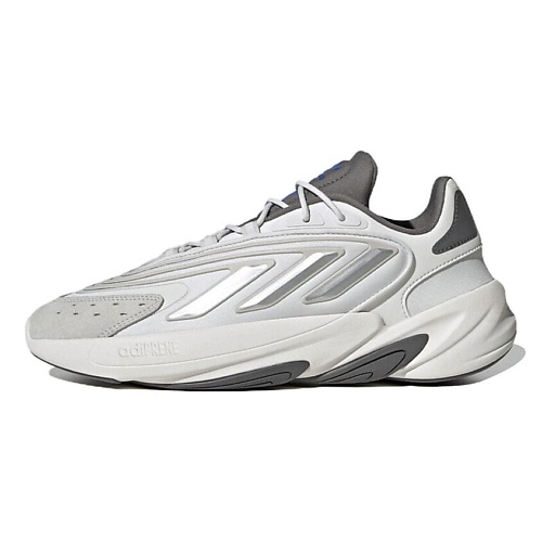 ADIDAS ORIGINAL Кроссовки Ozelia 'Crystal White Silver', Кроссовки Ozelia 'Crystal White Silver'
ADIDAS ORIGINAL Кроссовки Ozelia 'Crystal White Silver', Кроссовки Ozelia 'Crystal White Silver'