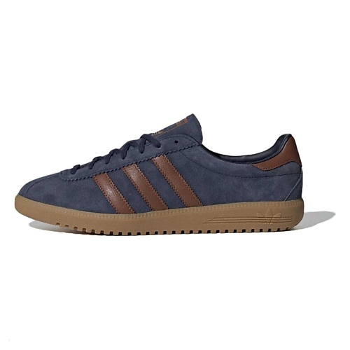ADIDAS ORIGINAL Кроссовки Bermuda Legend Ink Brown, Кроссовки Bermuda Legend Ink Brown
ADIDAS ORIGINAL Кроссовки Bermuda Legend Ink Brown, Кроссовки Bermuda Legend Ink Brown