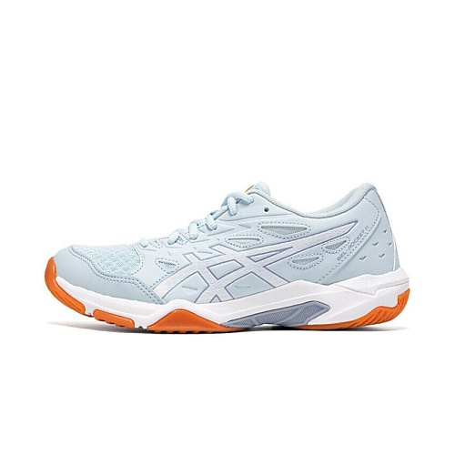 ASICS Кроссовки Gel Rocket 11 Cool Grey White Women's, Кроссовки Gel Rocket 11 Cool Grey White Women's
ASICS Кроссовки Gel Rocket 11 Cool Grey White Women's, Кроссовки Gel Rocket 11 Cool Grey White Women's
