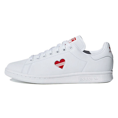ADIDAS ORIGINAL Кроссовки Stan Smith Valentine's Day 2019 Women's, Кроссовки Stan Smith Valentine's Day 2019 Women's
ADIDAS ORIGINAL Кроссовки Stan Smith Valentine's Day 2019 Women's, Кроссовки Stan Smith Valentine's Day 2019 Women's