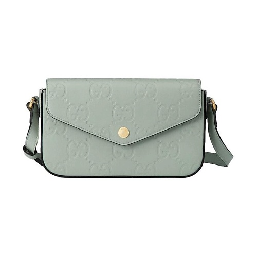 GUCCI Сумка Leather Crossbody Bag Shoulder Bag (Basic Set+Box), Сумка Leather Crossbody Bag Shoulder Bag (Basic Set+Box)
GUCCI Сумка Leather Crossbody Bag Shoulder Bag (Basic Set+Box), Сумка Leather Crossbody Bag Shoulder Bag (Basic Set+Box)