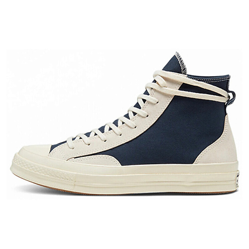 CONVERSE Кроссовки Chuck Taylor All Star 70 Hi Final Club Obsidian, Кроссовки Chuck Taylor All Star 70 Hi Final Club Obsidian
CONVERSE Кроссовки Chuck Taylor All Star 70 Hi Final Club Obsidian, Кроссовки Chuck Taylor All Star 70 Hi Final Club Obsidian