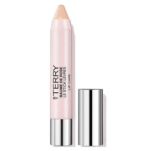 BY TERRY Бальзам для губ Baume de Rose Le Stick Levres, Бальзам для губ Baume de Rose Le Stick Levres
BY TERRY Бальзам для губ Baume de Rose Le Stick Levres, Бальзам для губ Baume de Rose Le Stick Levres