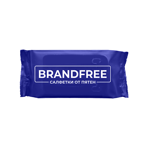 BRANDFREE Влажные салфетки для удаления пятен, 1 упаковка (8 шт.), Влажные салфетки для удаления пятен, 1 упаковка (8 шт.)
BRANDFREE Влажные салфетки для удаления пятен, 1 упаковка (8 шт.), Влажные салфетки для удаления пятен, 1 упаковка (8 шт.)
