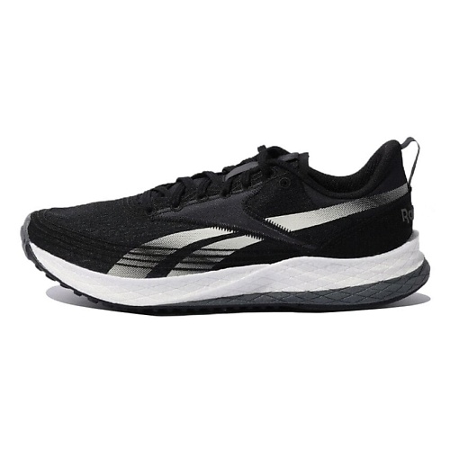 REEBOK Кроссовки Reebok Floatride Energy 4 'Black', Кроссовки Reebok Floatride Energy 4 'Black'
REEBOK Кроссовки Reebok Floatride Energy 4 'Black', Кроссовки Reebok Floatride Energy 4 'Black'