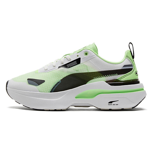 PUMA Кроссовки Kosmo Rider New Realities Women's, Кроссовки Kosmo Rider New Realities Women's
PUMA Кроссовки Kosmo Rider New Realities Women's, Кроссовки Kosmo Rider New Realities Women's