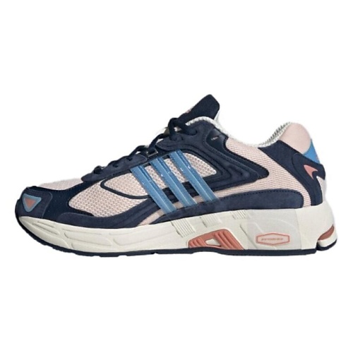 ADIDAS ORIGINAL Кроссовки Response Cl 'Navy Pink White', Кроссовки Response Cl 'Navy Pink White'
ADIDAS ORIGINAL Кроссовки Response Cl 'Navy Pink White', Кроссовки Response Cl 'Navy Pink White'