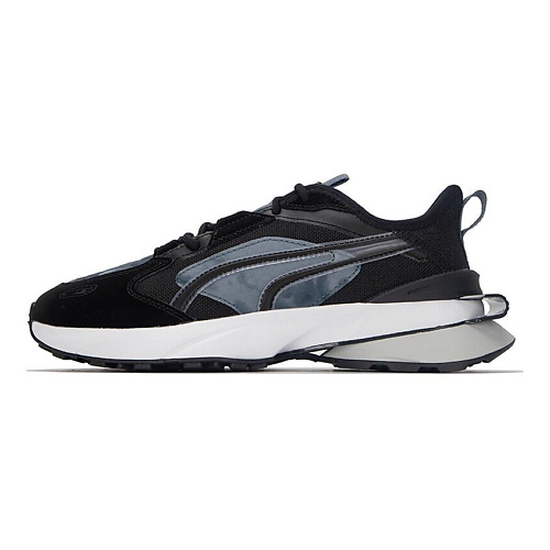 PUMA Кроссовки Pwrframe OP 1 Stealth 'Black Grey', Кроссовки Pwrframe OP 1 Stealth 'Black Grey'
PUMA Кроссовки Pwrframe OP 1 Stealth 'Black Grey', Кроссовки Pwrframe OP 1 Stealth 'Black Grey'