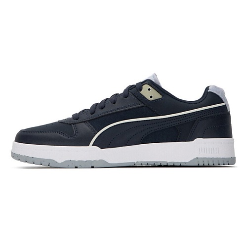 PUMA Кроссовки Rbd Game Low 'Forever Better Parisian Night', Кроссовки Rbd Game Low 'Forever Better Parisian Night'
PUMA Кроссовки Rbd Game Low 'Forever Better Parisian Night', Кроссовки Rbd Game Low 'Forever Better Parisian Night'