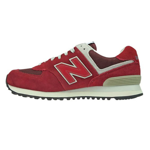 NEW BALANCE Кроссовки NB 574 Running Shoes Unisex Low-Top Red, Кроссовки NB 574 Running Shoes Unisex Low-Top Red
NEW BALANCE Кроссовки NB 574 Running Shoes Unisex Low-Top Red, Кроссовки NB 574 Running Shoes Unisex Low-Top Red