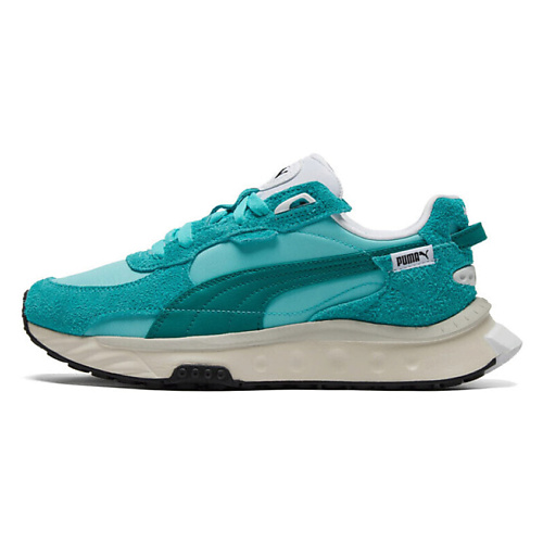 PUMA Кроссовки Wild Rider Vintage Running Shoes Green, Кроссовки Wild Rider Vintage Running Shoes Green
PUMA Кроссовки Wild Rider Vintage Running Shoes Green, Кроссовки Wild Rider Vintage Running Shoes Green